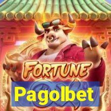 Pagolbet