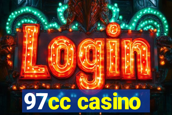 97cc casino