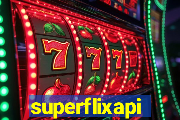 superflixapi