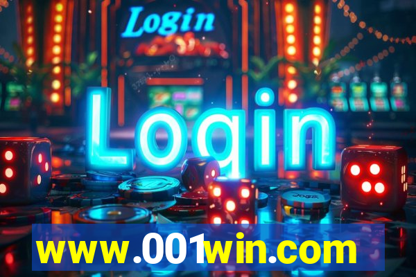 www.001win.com