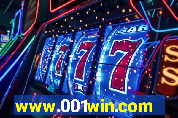 www.001win.com