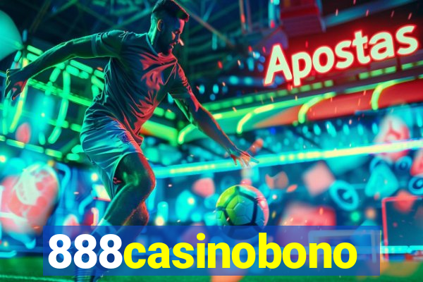 888casinobono