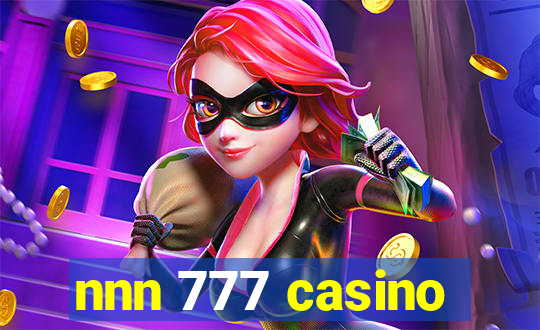 nnn 777 casino