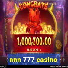 nnn 777 casino