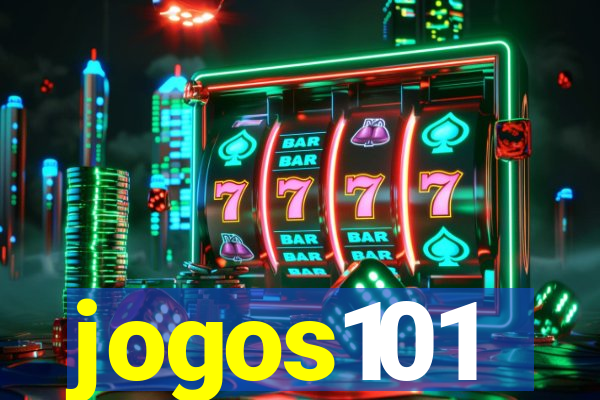 jogos101