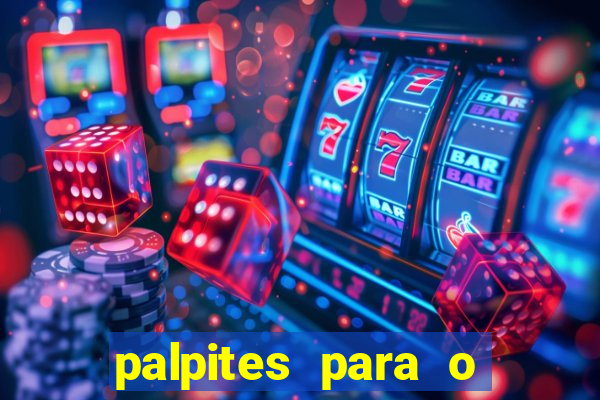 palpites para o jogo do psg