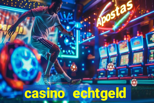 casino echtgeld bonus ohne einzahlung