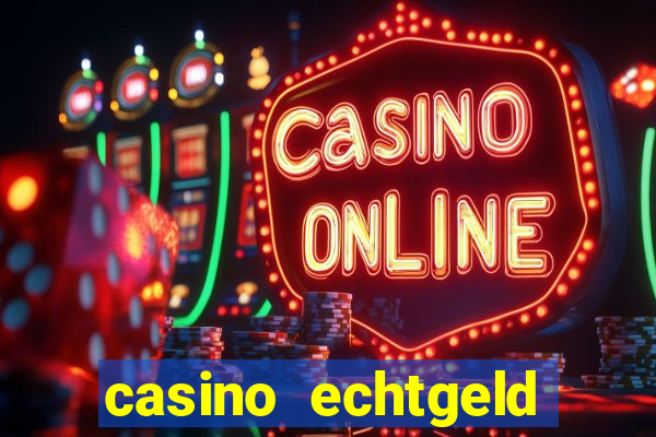 casino echtgeld bonus ohne einzahlung