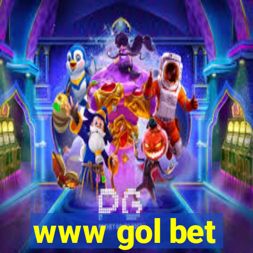 www gol bet