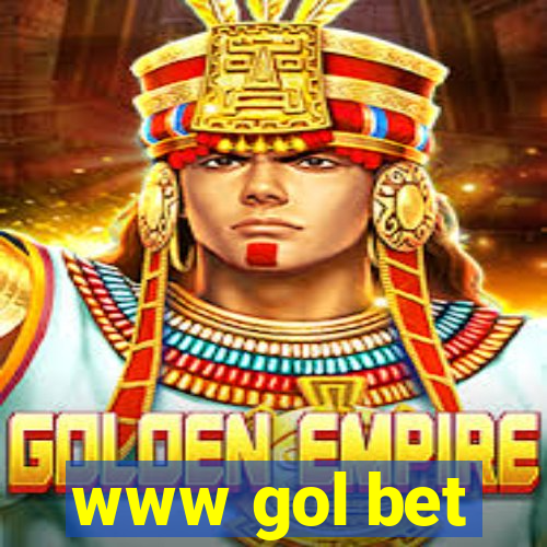 www gol bet