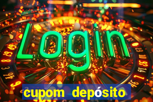 cupom depósito estrela bet