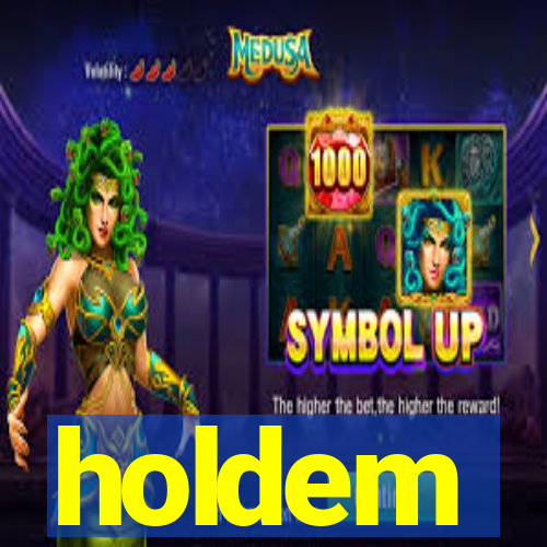 holdem