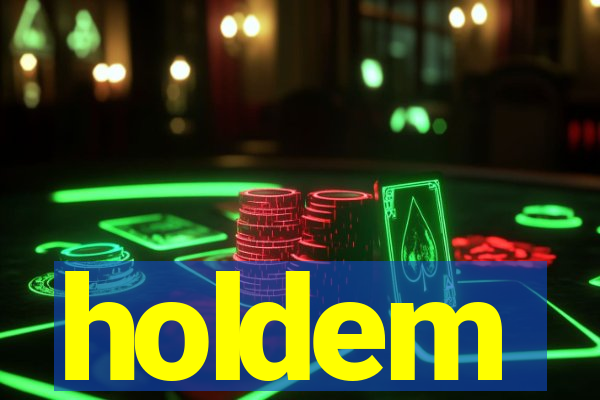 holdem