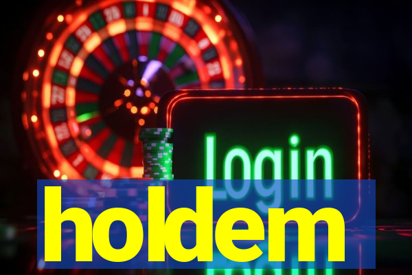 holdem