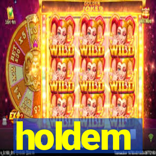 holdem