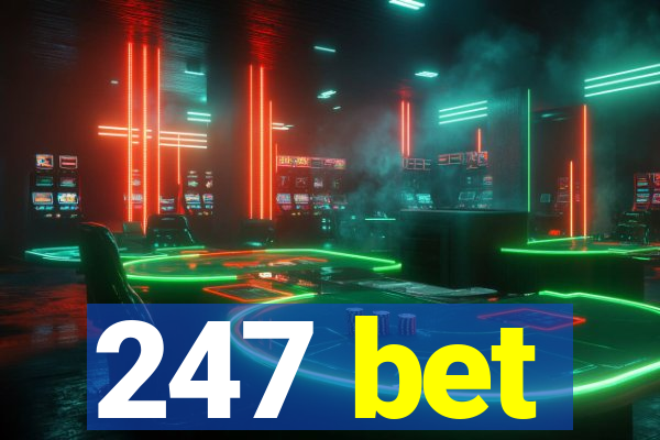 247 bet