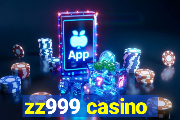 zz999 casino