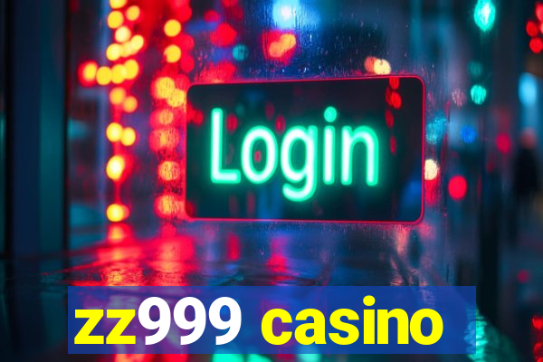 zz999 casino