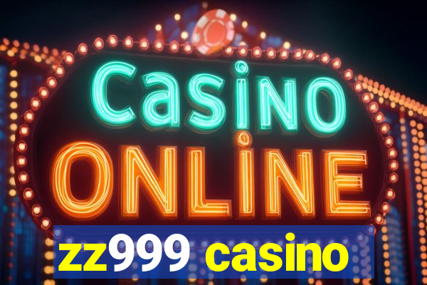 zz999 casino