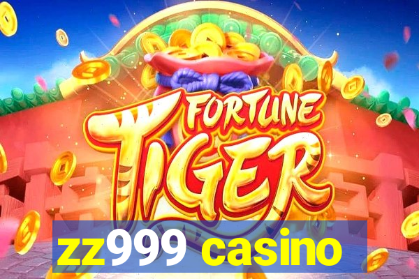 zz999 casino