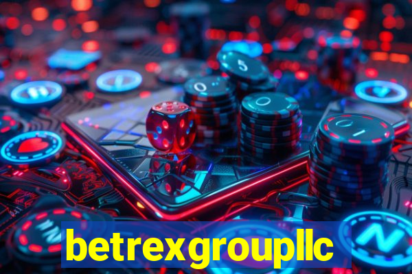 betrexgroupllc