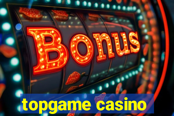 topgame casino