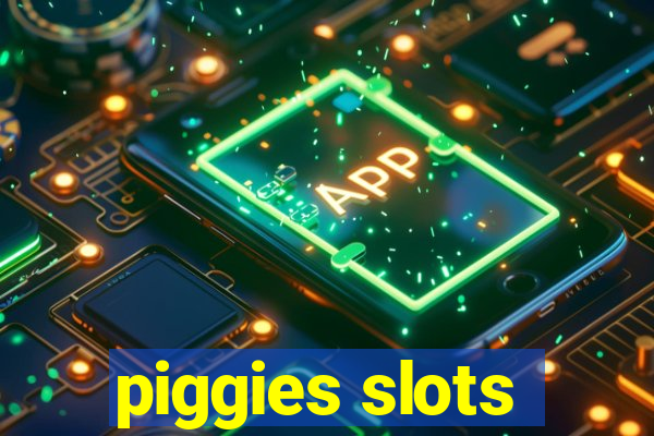 piggies slots