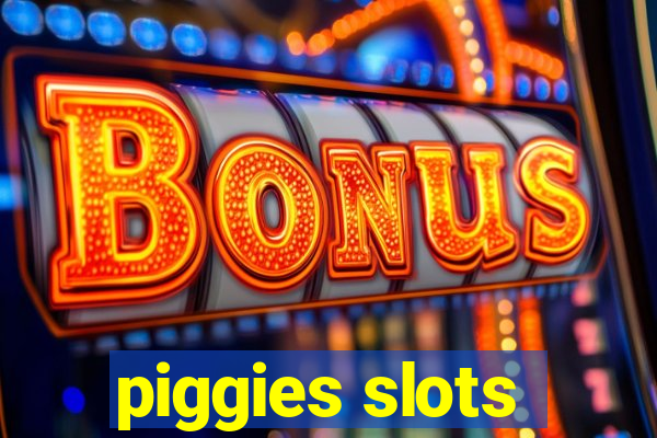 piggies slots