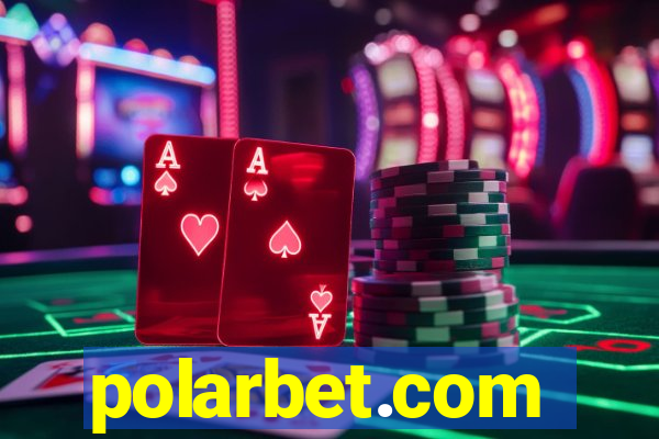 polarbet.com