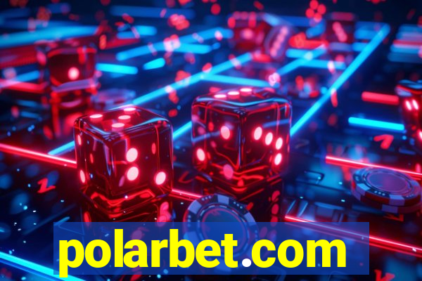 polarbet.com