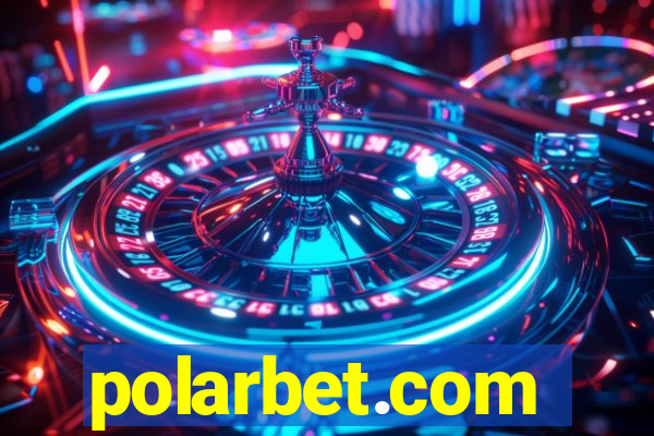 polarbet.com