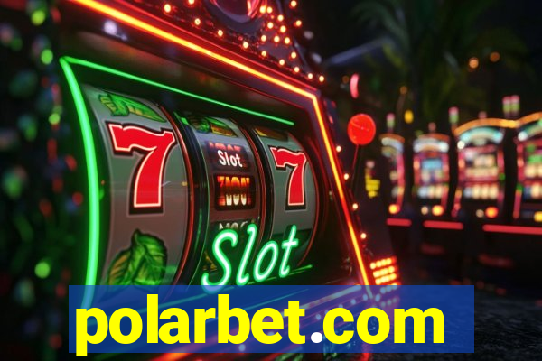 polarbet.com