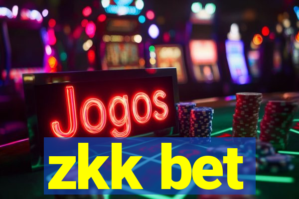 zkk bet