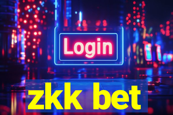 zkk bet