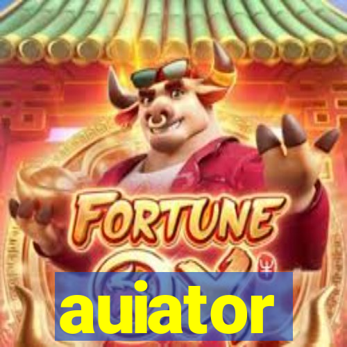 auiator