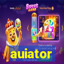 auiator