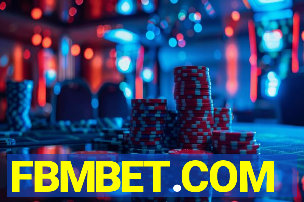 FBMBET.COM