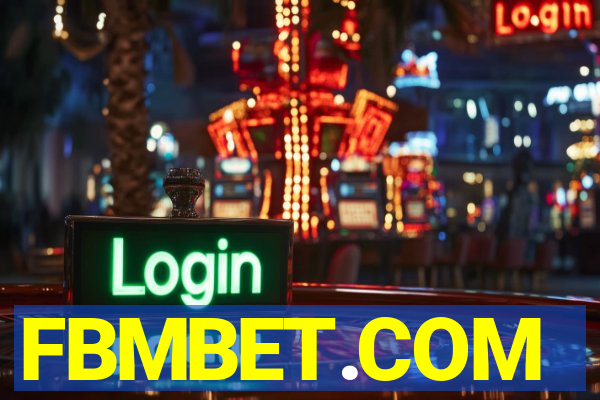 FBMBET.COM