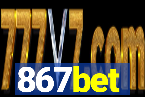 867bet