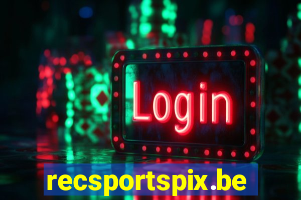 recsportspix.bet