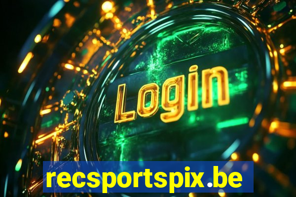 recsportspix.bet