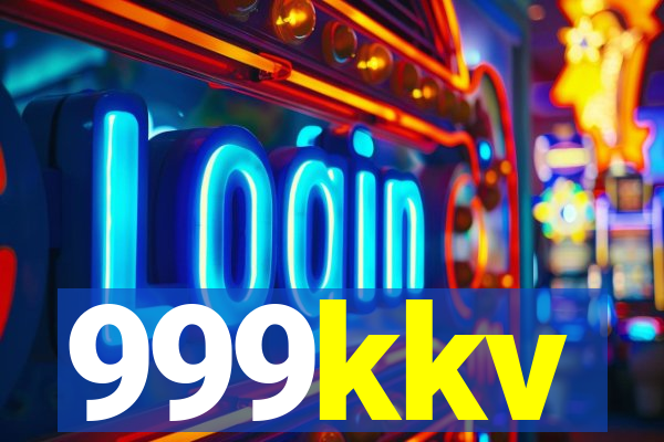 999kkv