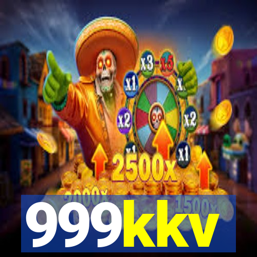 999kkv