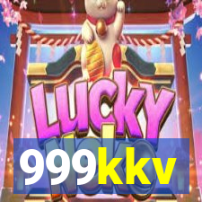 999kkv