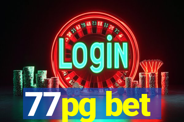 77pg bet