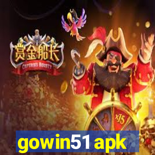 gowin51 apk