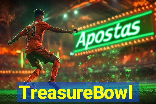 TreasureBowl treasure bowl melhor horário para jogar