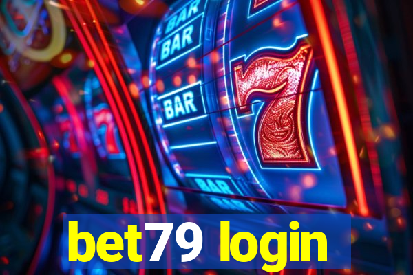 bet79 login