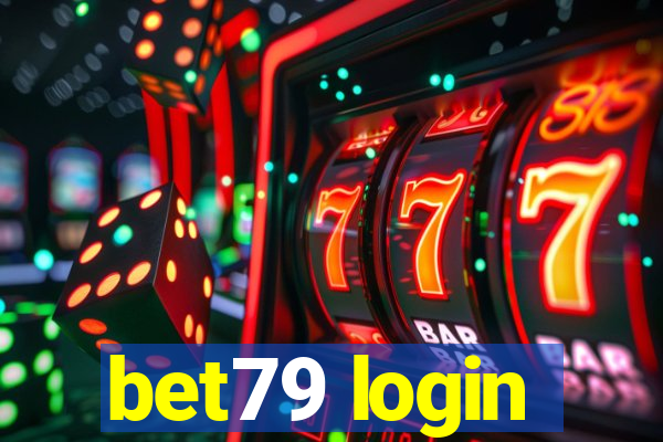 bet79 login