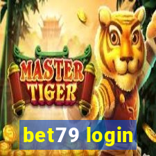 bet79 login